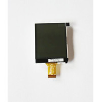 Mono Display Module 89-23 for Etrex 10 - 011-01231-23 - Garmin 